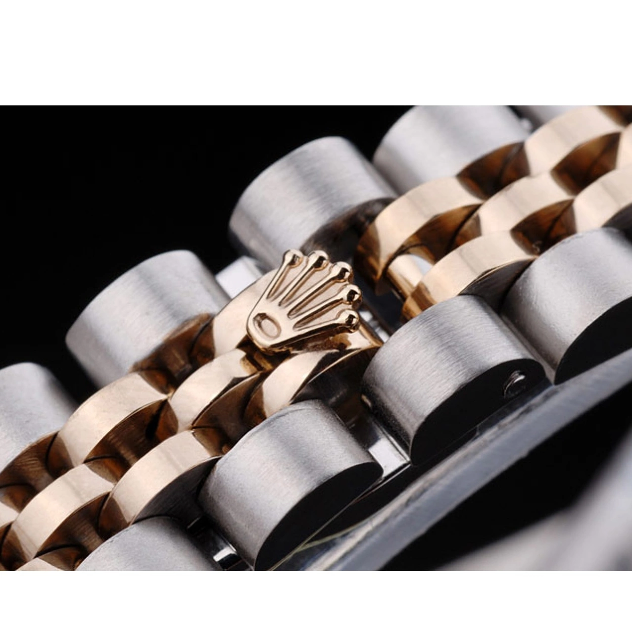Aaa replica Datejust-rl26 Rolex 0731